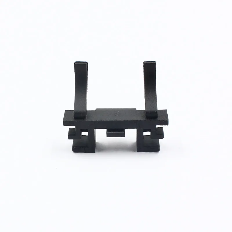 Автомобильный держатель для светодиодных фар H7 переходник цоколя FITA 500 Rand Rover