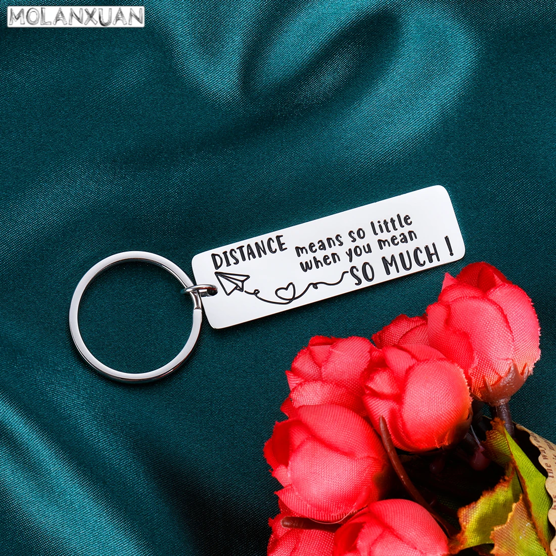 Подарки для парня от подруги отношения на дальние расстояния подарки дружбы