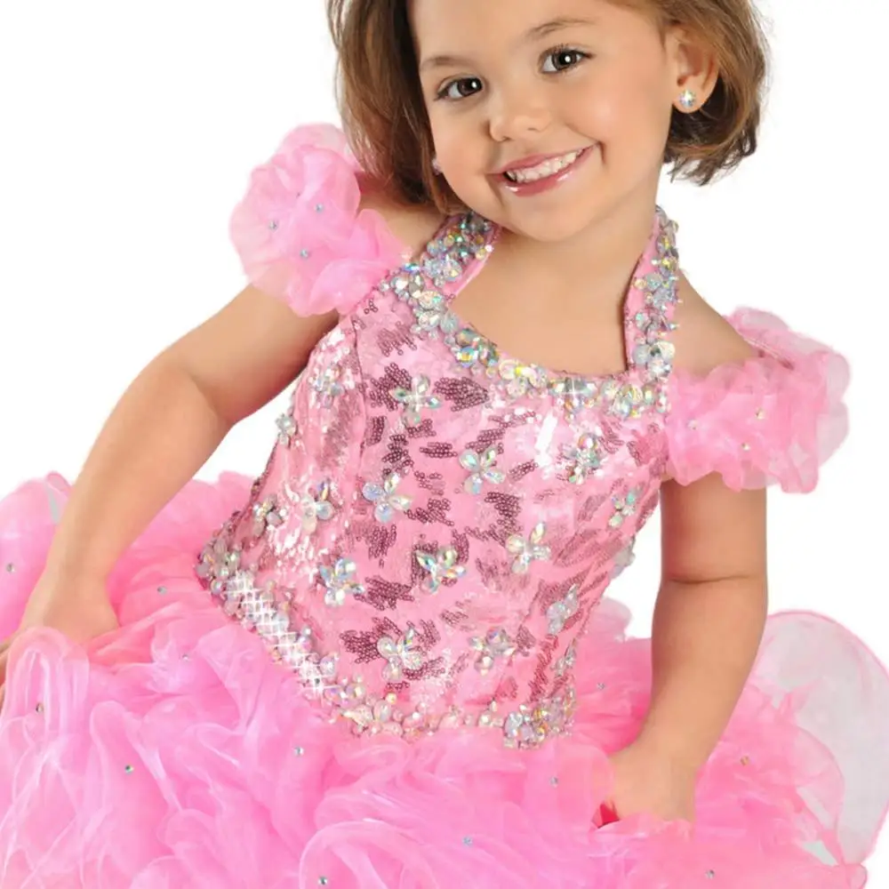 Стразы с кристаллами космические стразы для шитья свадебное украшение Y1052 | Дом и