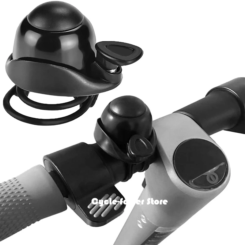 Звуковой сигнал для электрического скутера звуковой xiaomi Mijia M365 аксессуары