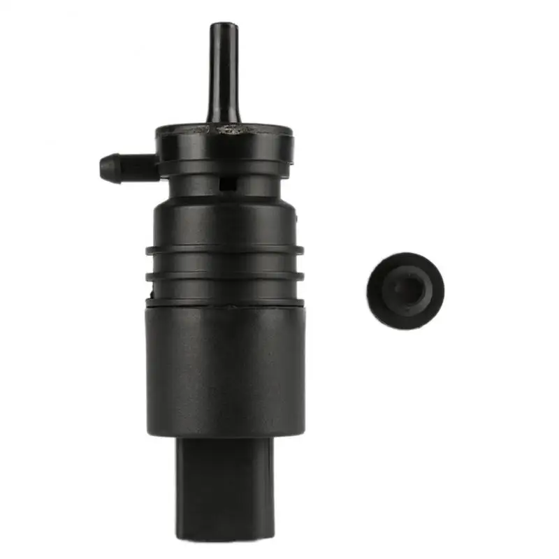 Высокое качество Новые автозапчасти ветровое стекло жидкости насос