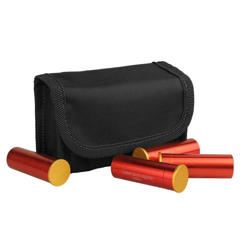 

10 Round Tactical Shotgun Cartridge Holder Molle Ammo Pouch 12GA 20GA Gauge Shotgun Shotshell Reload Holder Bullet Bag