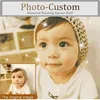 DIY 5D Father's Day Mother's Day Gift Full Drill Square Diamond Diamond Painting Diamond Embroidery Rhinestone Mosaic Painting 6