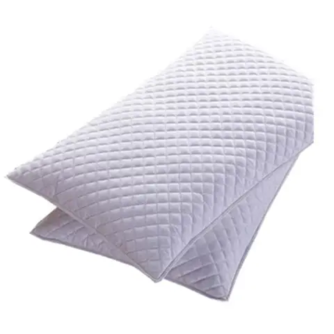 49 натуральная гречка шелухи подушка здоровья Подушка терапевтическая для сна завод подушка на шею для ZT56 #