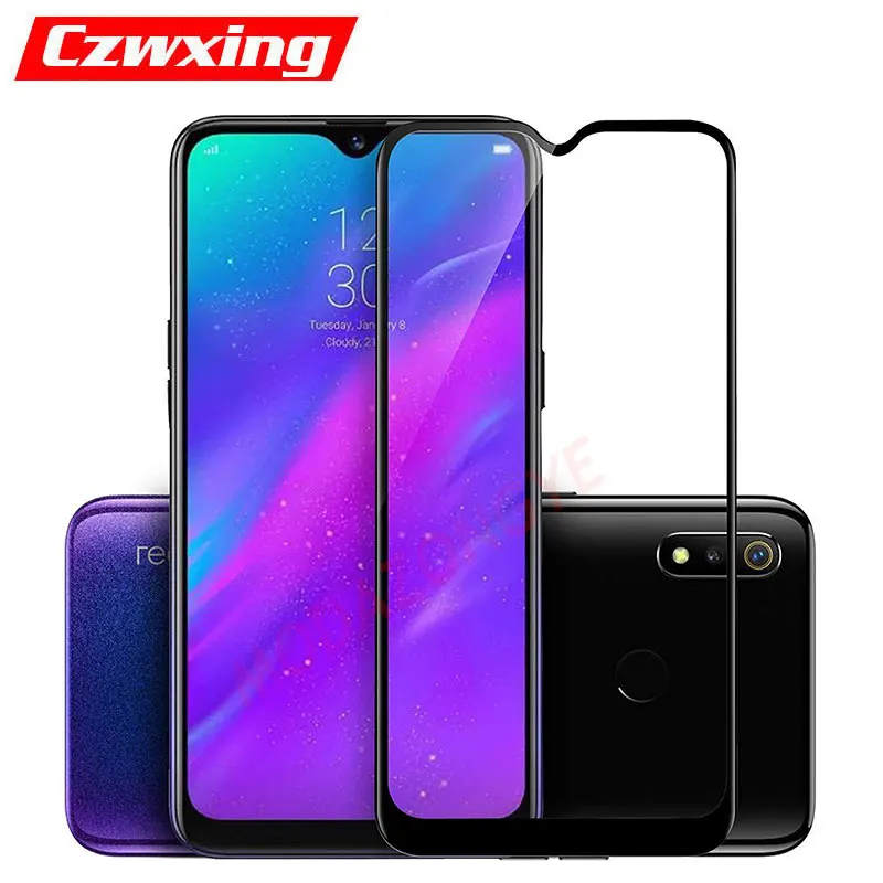 

Защитное стекло для экрана OPPO 3 Pro, полное покрытие