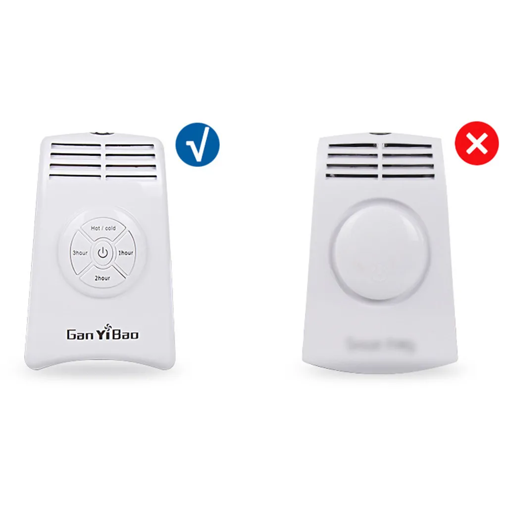 Портативная электрическая складная вешалка для одежды сушилка сушки белья