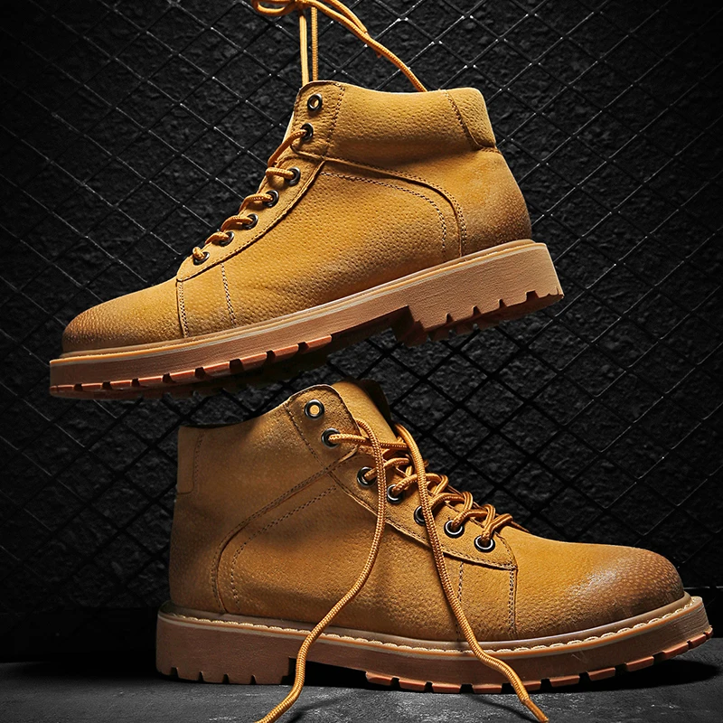 

Shoes Men Casual Mens Causal Shoes Sneakers Casual Fashion Male Shoe Leather Men Black Sports Men's Loafers Zapatos Casuales