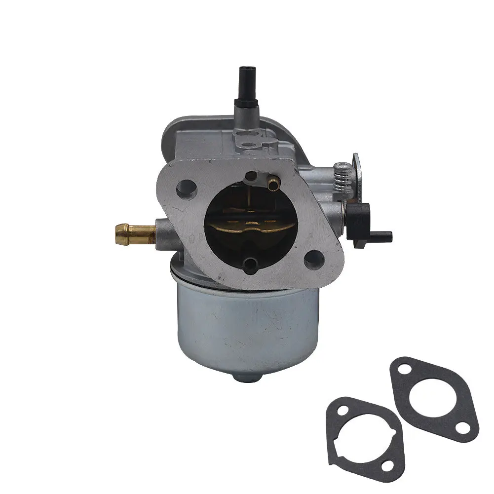 

15004-0817 Fx601v-ds01 Carburetor