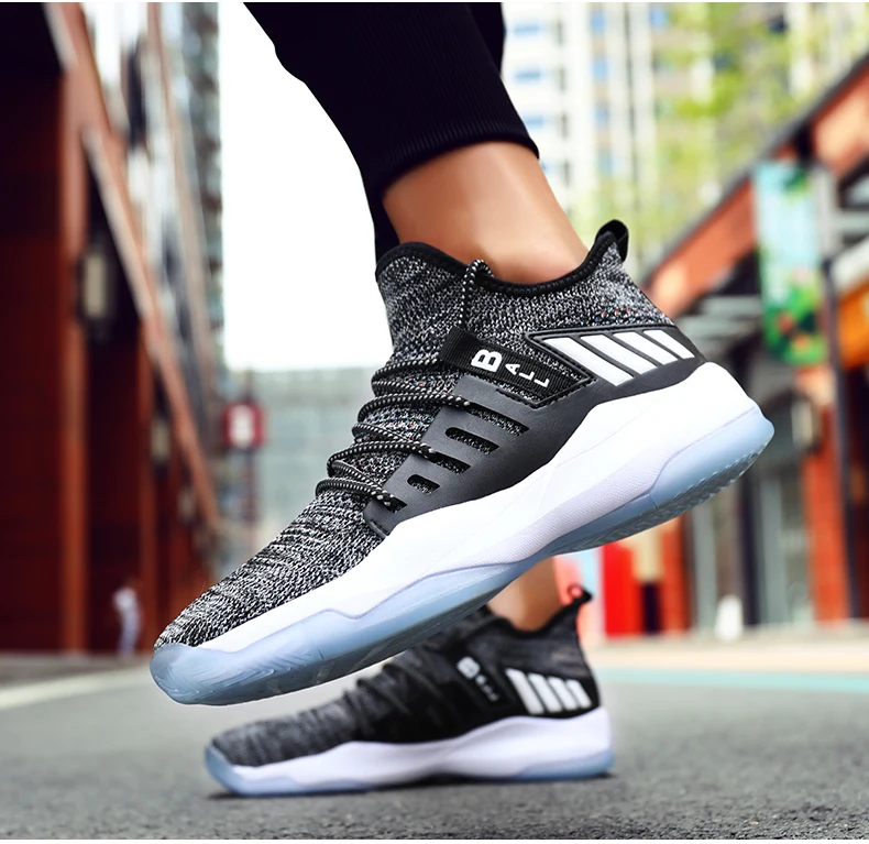 Спортивная обувь для мужчин; zapatillas hombre Deportiva; Мужская обувь для бега; Ayakkabi Erkek Eqt; кроссовки; спортивная обувь