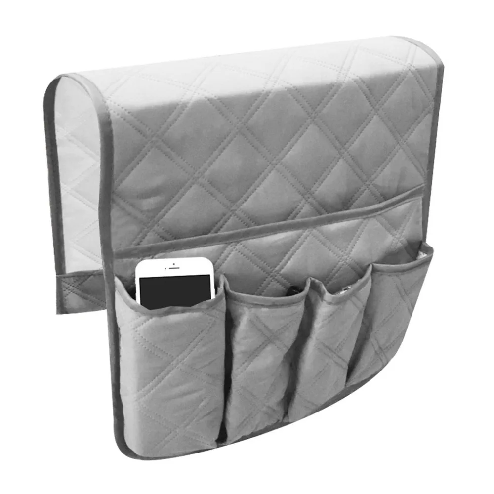 Водонепроницаемый эпонж кресло диван стул сумка для хранения пульт