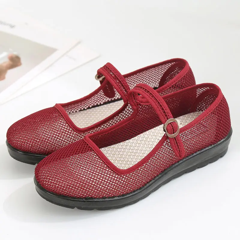 Tenis Mujer Women Runnigng Shoes High Quality Gym Shoes Female Ultra Fitnes Stability Sneakers Lady Athletic Jogging Trainers