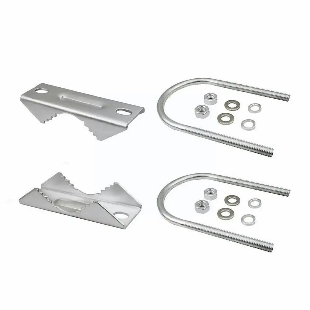 Усиленная Антенна в белом корпусе маршрутизатор внешняя сетевая карта антенна