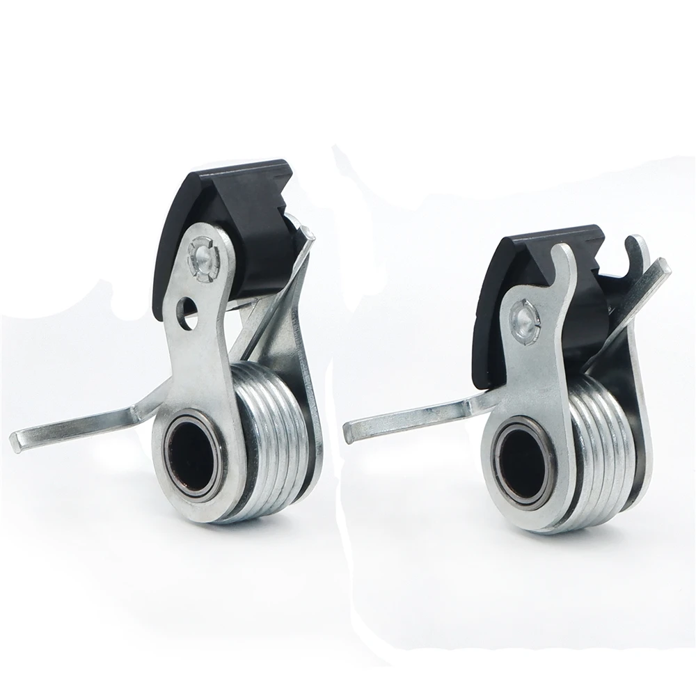 Для TWIN CAM 99 06 39954 99A 39964 Aftermarket Бесплатная доставка Мотоцикл Запчасти цепь внешний