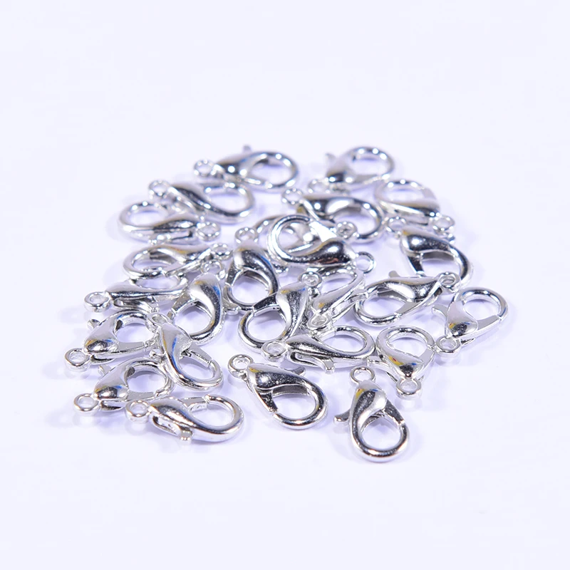 Заушник для очков 20 шт.