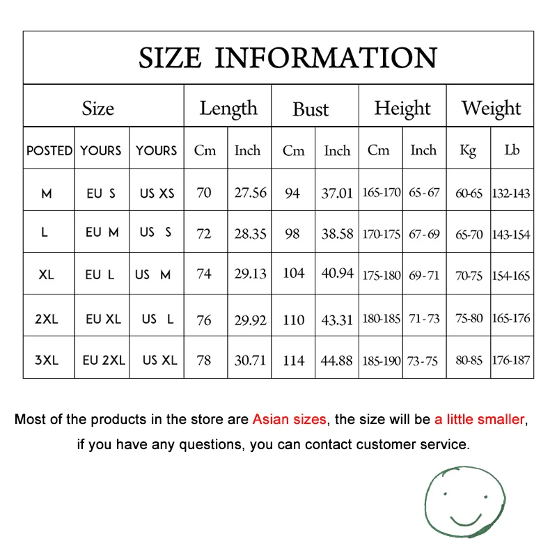 

Men's Soccer Jersey Quick Dry Fitness Running T shirts Men Solid Short Sleeve Gym Sport Top Clothing Men's Sportswear workout