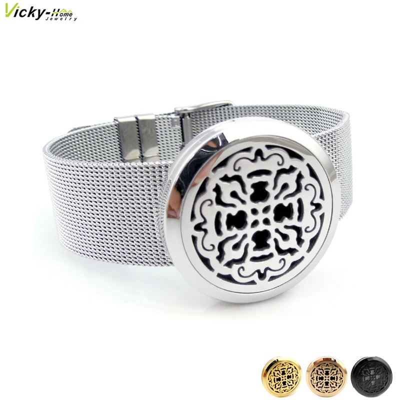 Крест старого мира из нержавеющей стали металлическая сетчатая лента