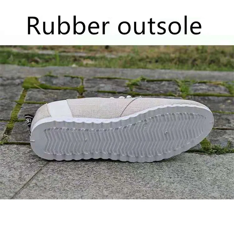 Мужские лоферы дышащие мокасины итальянская обувь для вождения без застежки