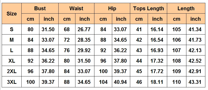 

Women's Sets 2020 Solid Slash Neck Short Sleeve Two Piece Set Draped Off Shoulder Women Tracksuit Bodycon Long Pants Women Suits