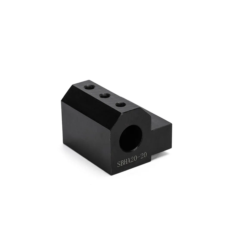 SBHA16 20 25 D20 D25 D32 токарный станок с ЧПУ внутренний диаметр вспомогательный