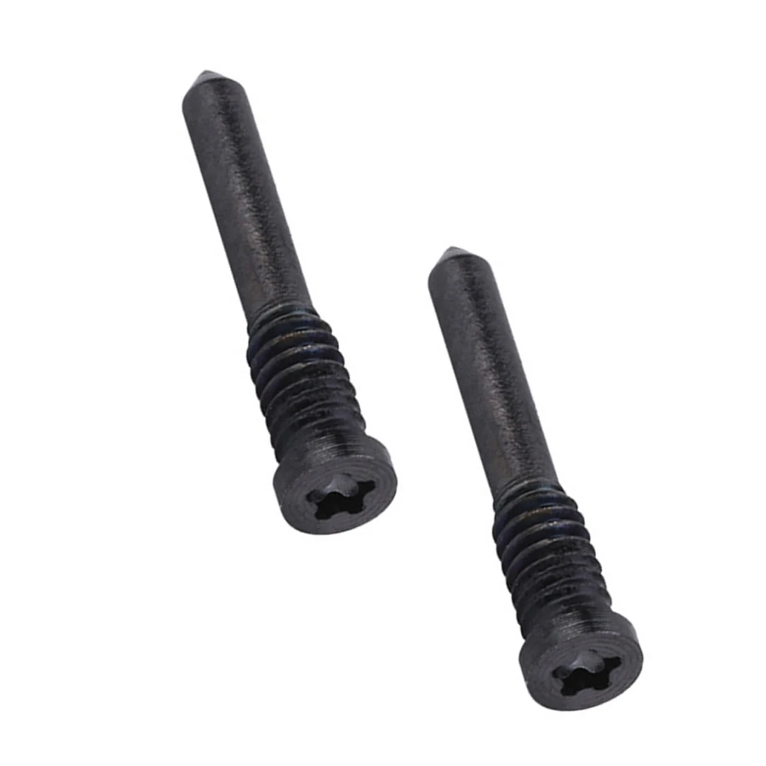 

100 PCS USB Charging Port Screws for iPhone 12 Mini
