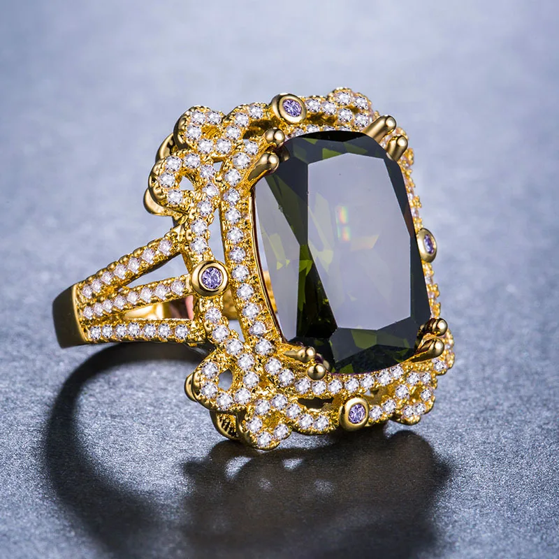Bague Ringen серебро 925 ювелирные изделия в форме короны рубиновые кольца роскошные дизайнерские украшения для женщин геометрические драгоценные камни вечерние на годовщину