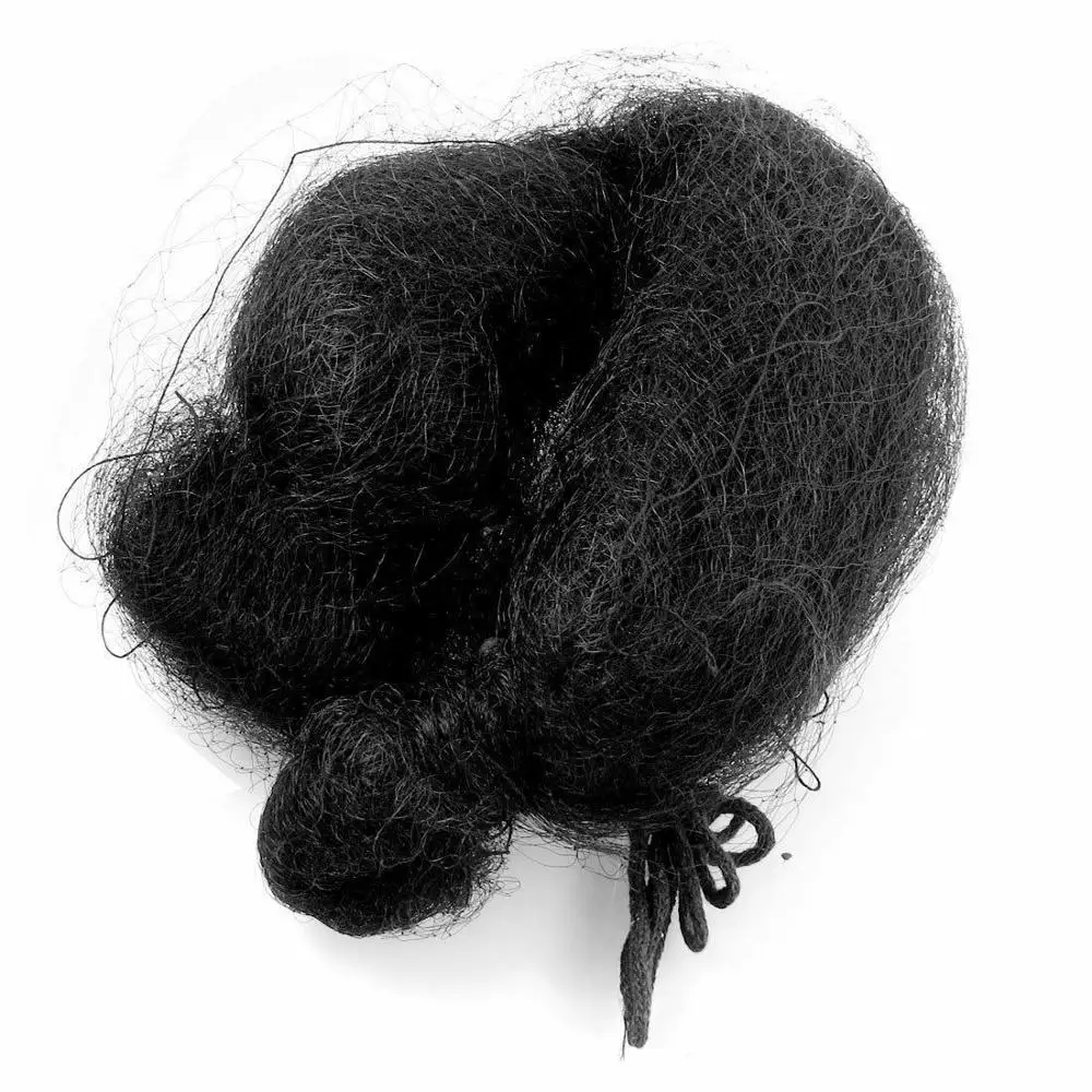 Нейлоновая сетка для ловли птиц садовая сеть с защитой от птичек разных