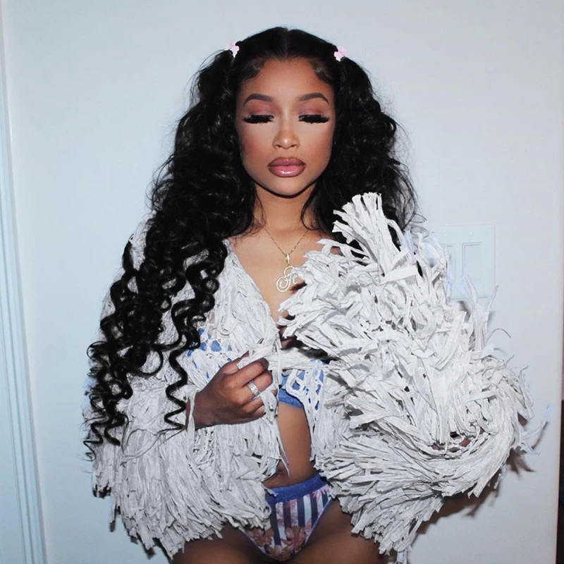 

Женское вязаное пальто с длинным рукавом, однотонный ажурный кардиган с V-образным вырезом и кисточками