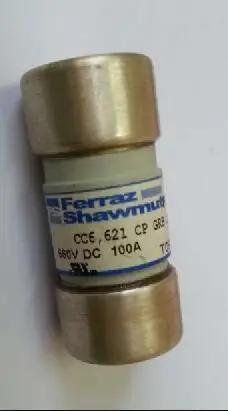 Новые и оригинальные FD27GB66V100T|Контроллер двигателя| |