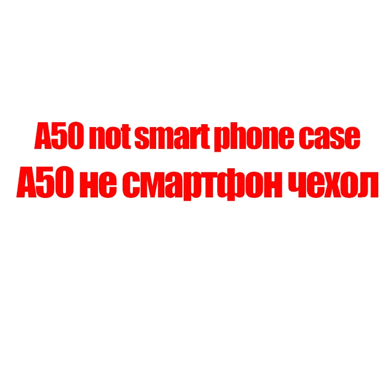 Роскошный кожаный чехол для samsung a10 2019 умный с окошком galaxy a50 a70 a20 a30 a40 a60 s