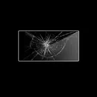 Автомобильный экран GPS-навигации, закаленное стекло, автомобильная Защита экрана для BMW F07 F10 F11 F18 5 серии 2008-2017 года