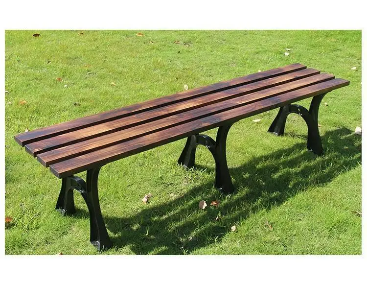 Балконный Tuinset Tuinmeubel Meuble Meble Ogrodowe Mobile Giardino Salon Patio Mueble De Jardin открытый садовая мебель стул