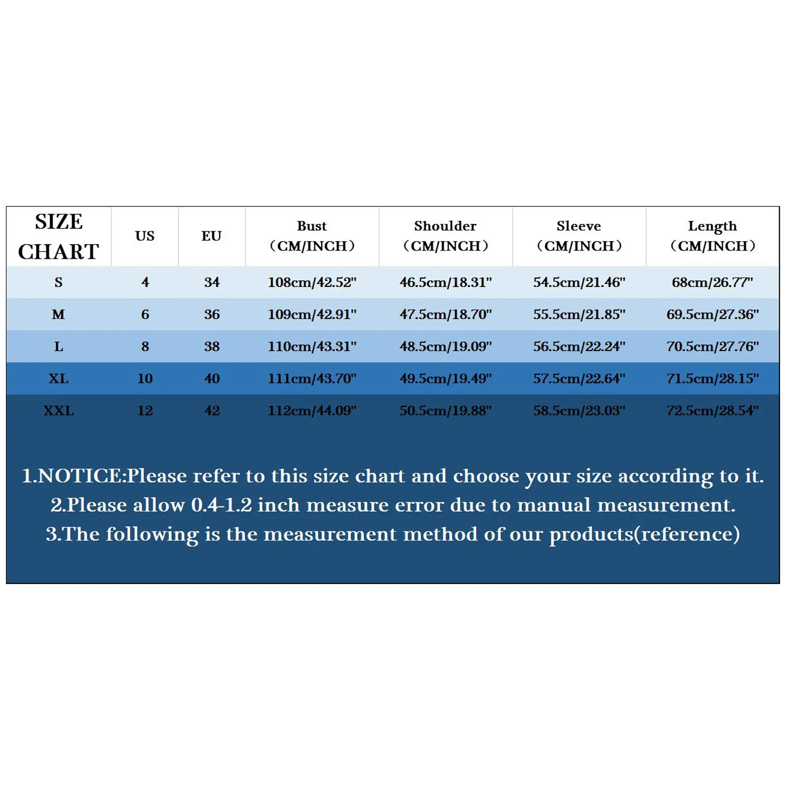 

Harajuku Sweatshirt Women Hoodies Sweet Japan Top Creative Stitching Three-dimensional Cute Frogs Pullover Pocket Hoodies#25