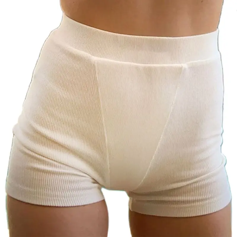 

Women Mid Rise Ribbed Sexy Slim Straight Shorts Solid Color Tummy Control Casual Beach Pants Yoga Sport Stretch Leggings