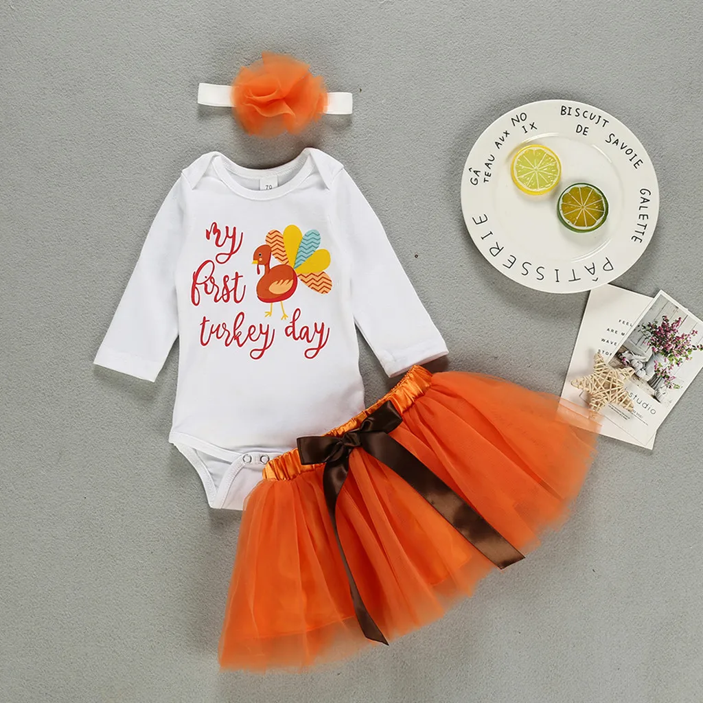 Детская одежда для девочек платье из хлопка Женская юбка пачка новинка