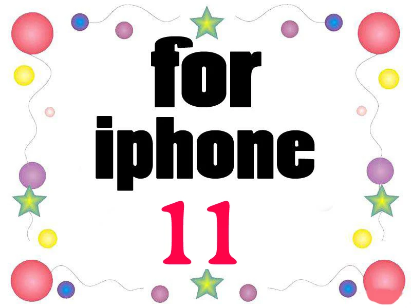 for iPhone 11 Чехол для телефона MaiYaCa Catalunya с флагом Каталонии, чехол для iPhone 5, 6, 6s, 7, 8 plus, 11 pro, X, XR, XS, max, samsung S7 edge, S8, S9, S10 - Цвет: for iPhone 11