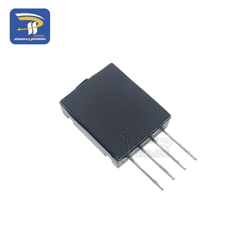 DHT22 AM2302 DHT11/DHT12 AM2320 цифровой датчик температуры и влажности плата модуля для Arduino ультра-низкая мощность Высокая точность 4pin