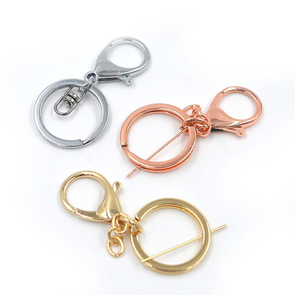 

TC078 Silicone Resin Mold I LOVE U Letter Silicone Mold Key Chain Metal Accessories Tassel Crystal Jewelry Package Jewelry Craft