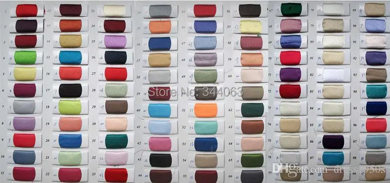 Блестящие золотые вечерние платья с блестками v образный вырез Русалка молния