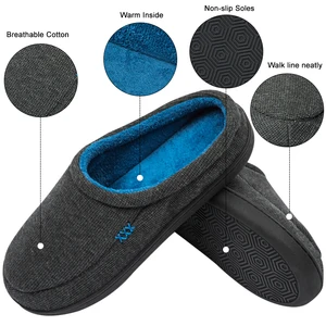 2021 зимние хлопковые тапочки, мужские замшевые короткие плюшевые домашние туфли для мужчин, уютные бархатные теплые туфли, меховые домашние тапочки для влюбленных