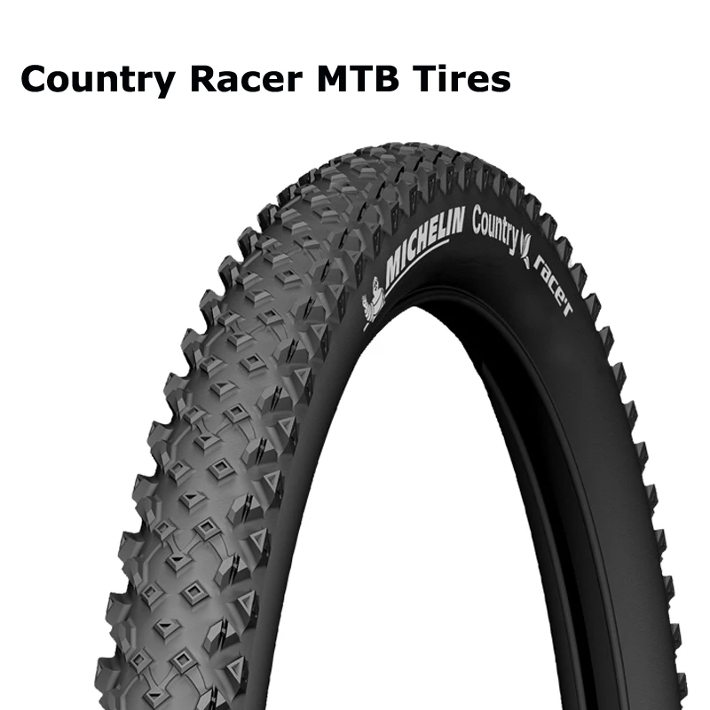 SAVA горный велосипед mtb углеродный 27 5/29 DECK300 Mountianbike с SHIMANO DEORE bicicleta de Монтана|brake