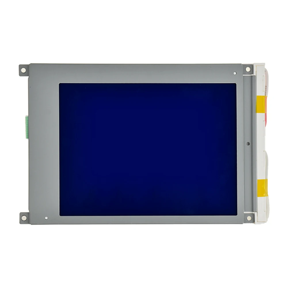 

For SHARP 5.7inch LM32019T Tablet LCD Screen Display Panel 320*240 Digitizer Monitor Replacement