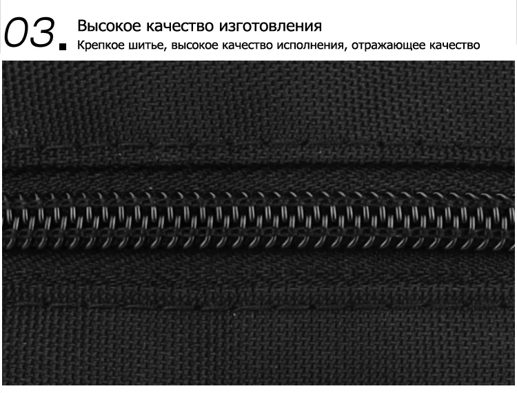 PAUKAOT поясная сумка на пояс мужская поясные сумки поясная для мужчин стильный набедренная барсетка на талию сумка мужчины сумочки на ремень