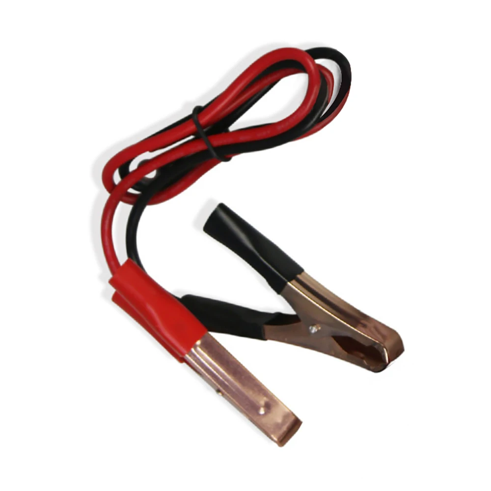

Car Inverter Modified Sine Wave Inverter DC 12v/24v To AC 110V/220V 1000W Voltage Transformer Power Converter inverter 12v 24V