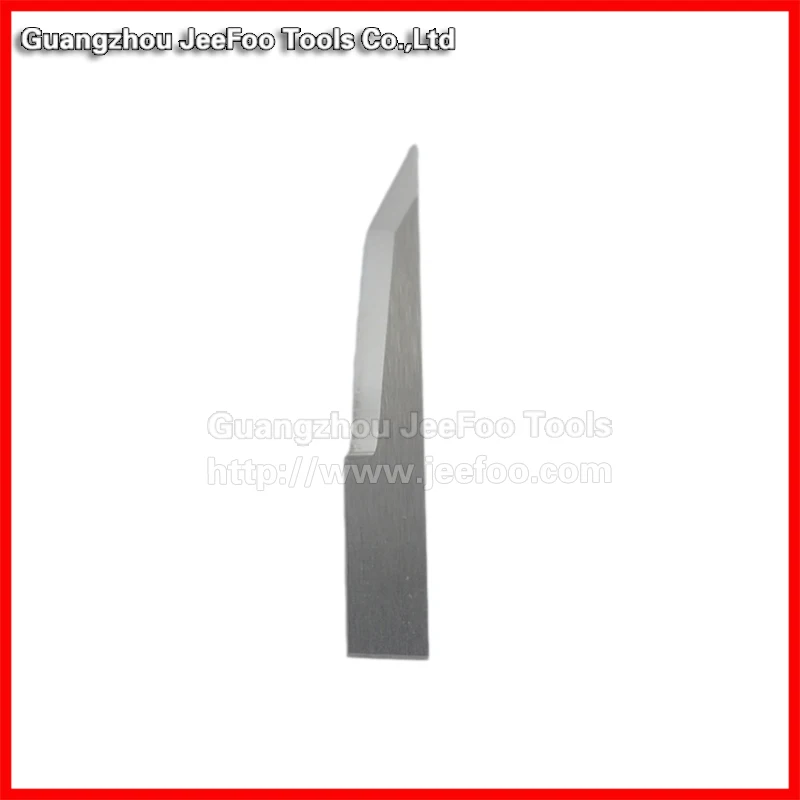 Режущее лезвие режущие инструменты нож таксы режущее для складной коробки