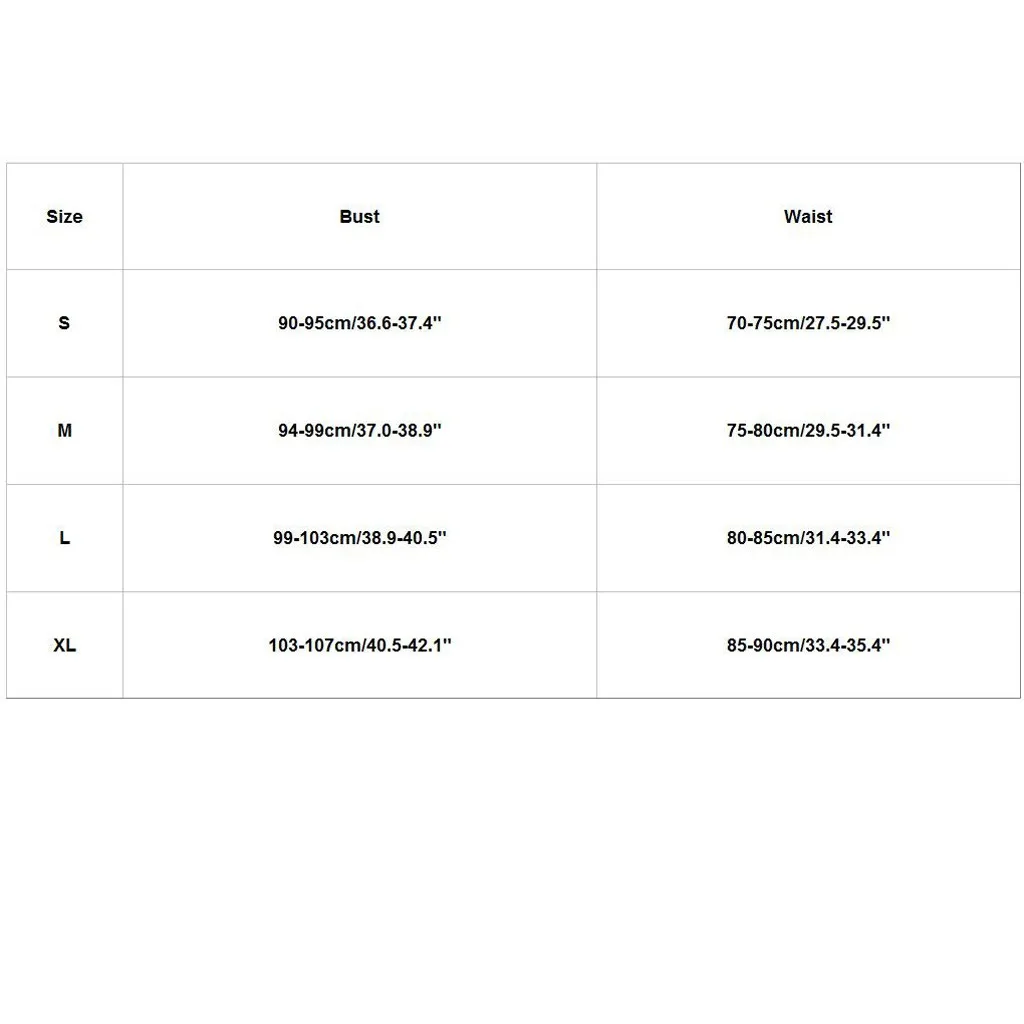 #20 пижама атласная Шелковая женская ночная рубашка белье халаты Нижнее пикантные