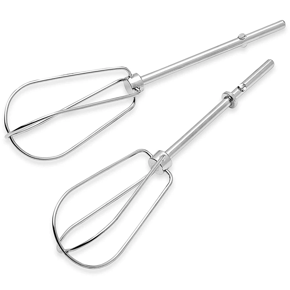 Самозарядный миксер jbs - 32w. Венчик-миксер механический aby030 30cm. Самозарядный миксер jbs - 32w. Венчик-миксер механический aby030 30cm. Венчик миксера ручного.