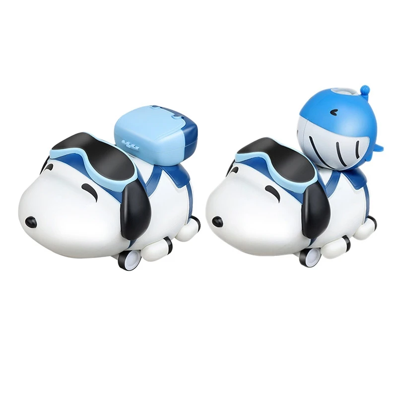

Remote Control Car Dog Kid Toy Child Remote Control Car Dog Water Kids Toy