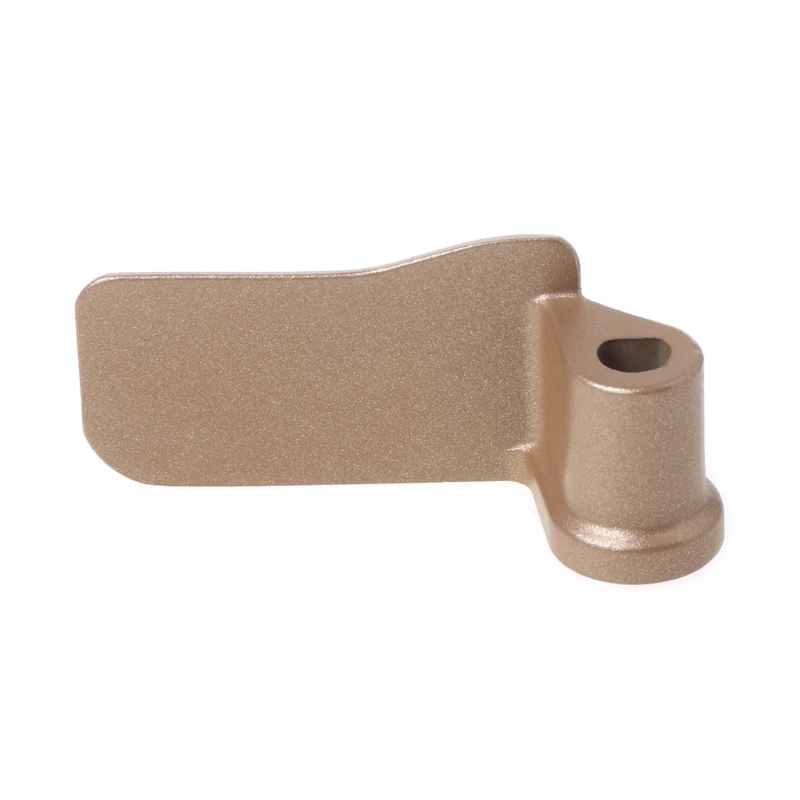 Сменные лопасти для хлебопекарной машины Donlim Прямая поставка | Бытовая техника