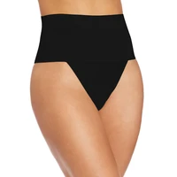 control pants butt lifter slim belt slimming underwear body shaper body shapers butt lift shaper women tummy slimming