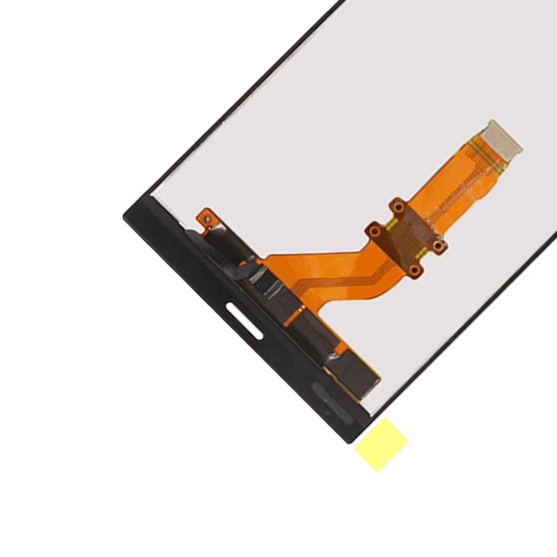 5.2 &quotOriginal LCD Assembly For Sony Xperia Xzs G8232 G8231 Display Touch Screen Digitizer Replacement | Компьютеры и офис